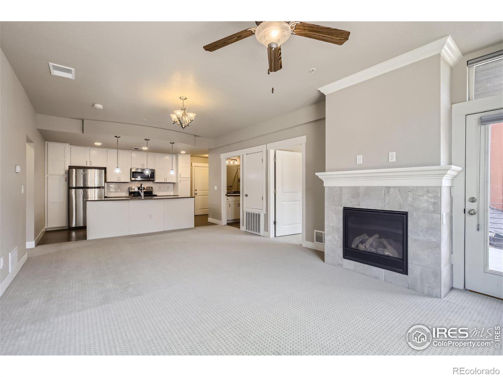 MLS Image #5 for 2241  limon drive,fort collins, Colorado