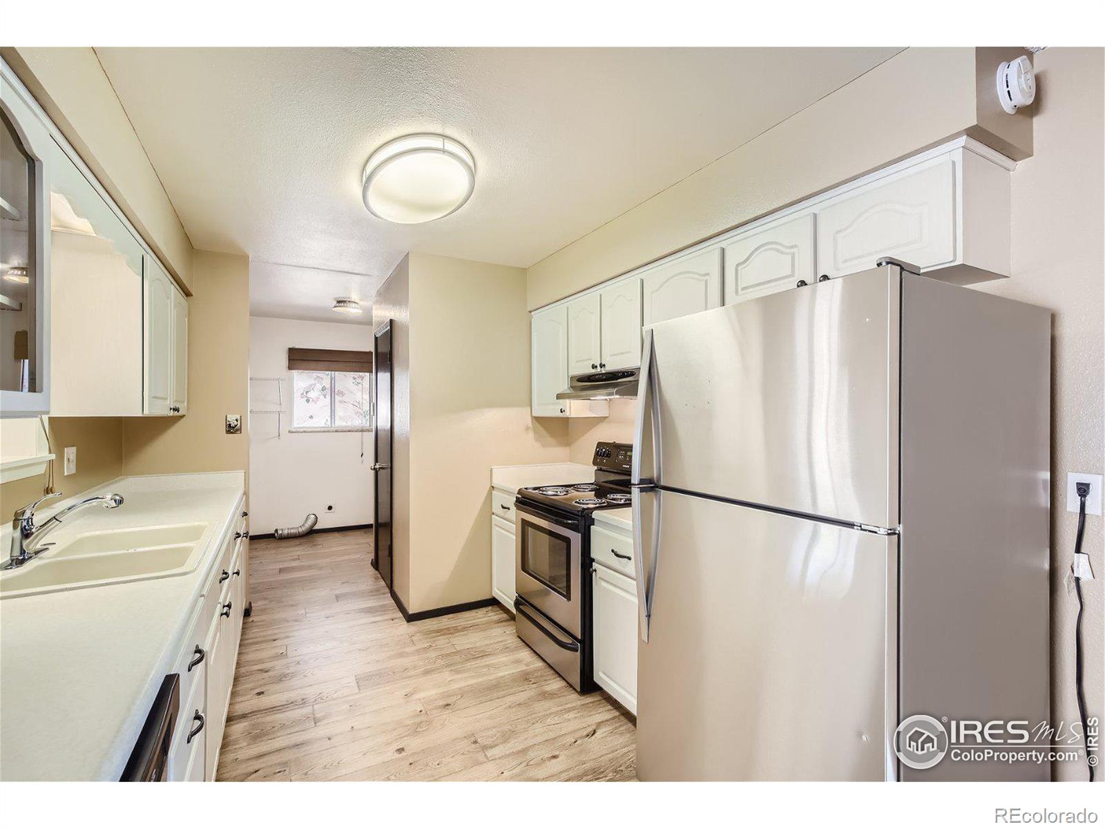 MLS Image #10 for 1023 w 32nd street,loveland, Colorado