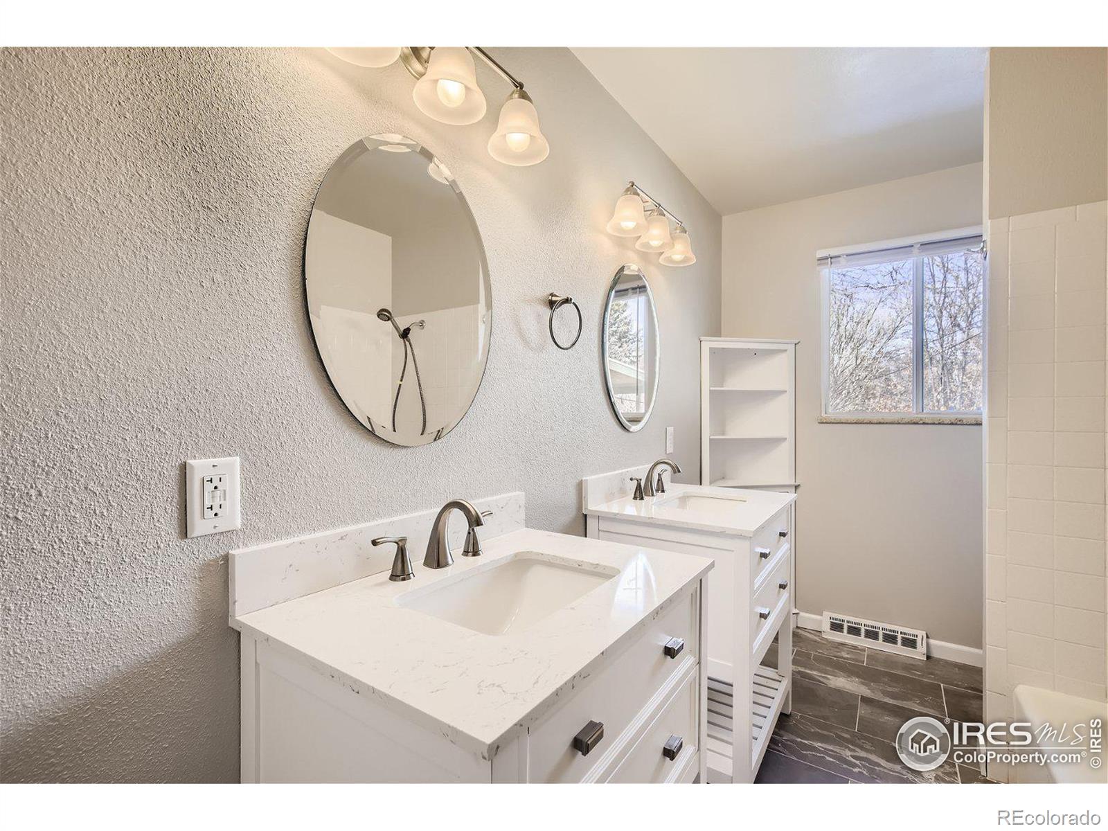 MLS Image #14 for 1023 w 32nd street,loveland, Colorado