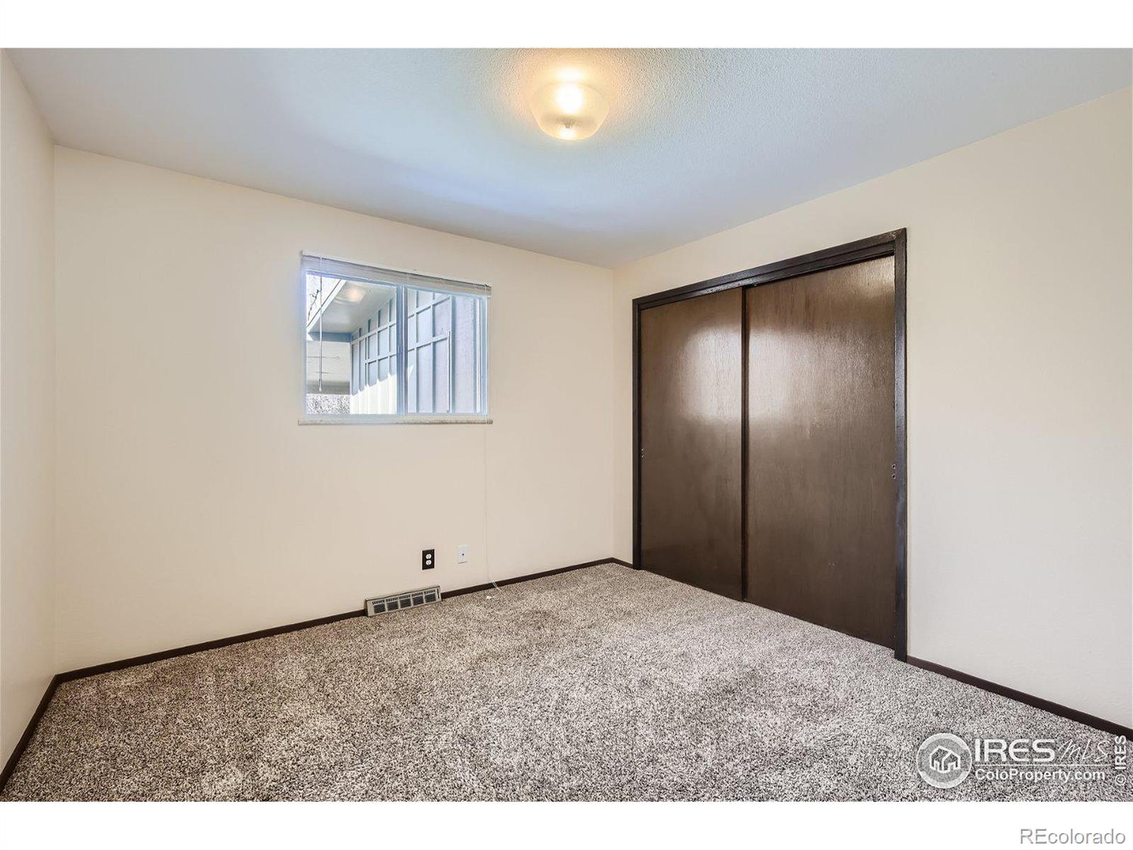 MLS Image #16 for 1023 w 32nd street,loveland, Colorado