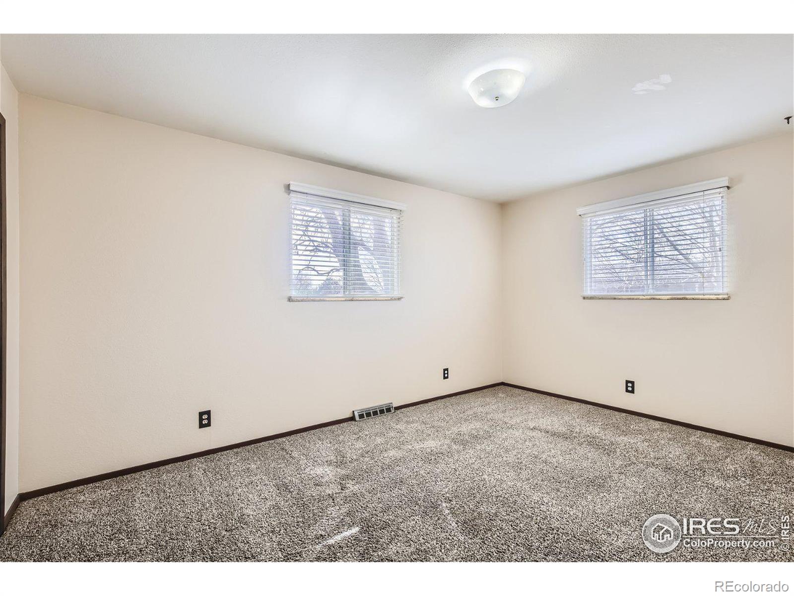 MLS Image #17 for 1023 w 32nd street,loveland, Colorado