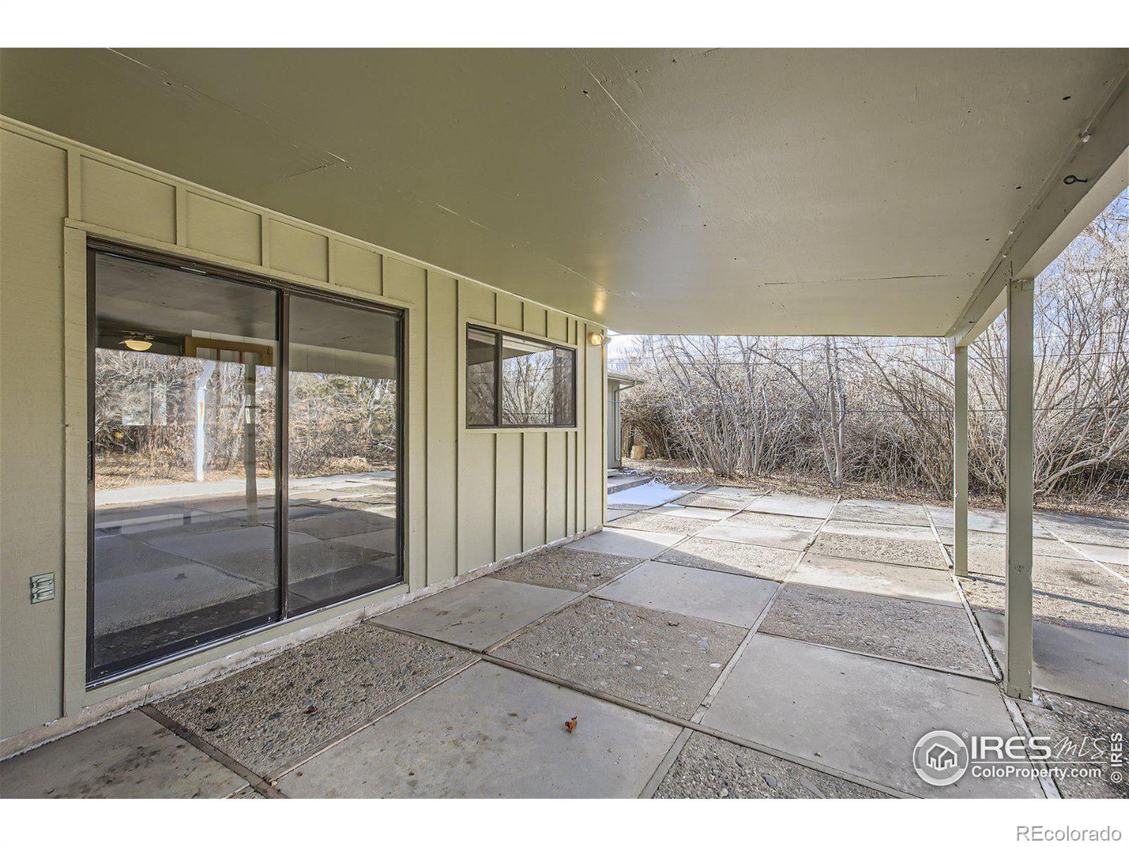 MLS Image #23 for 1023 w 32nd street,loveland, Colorado