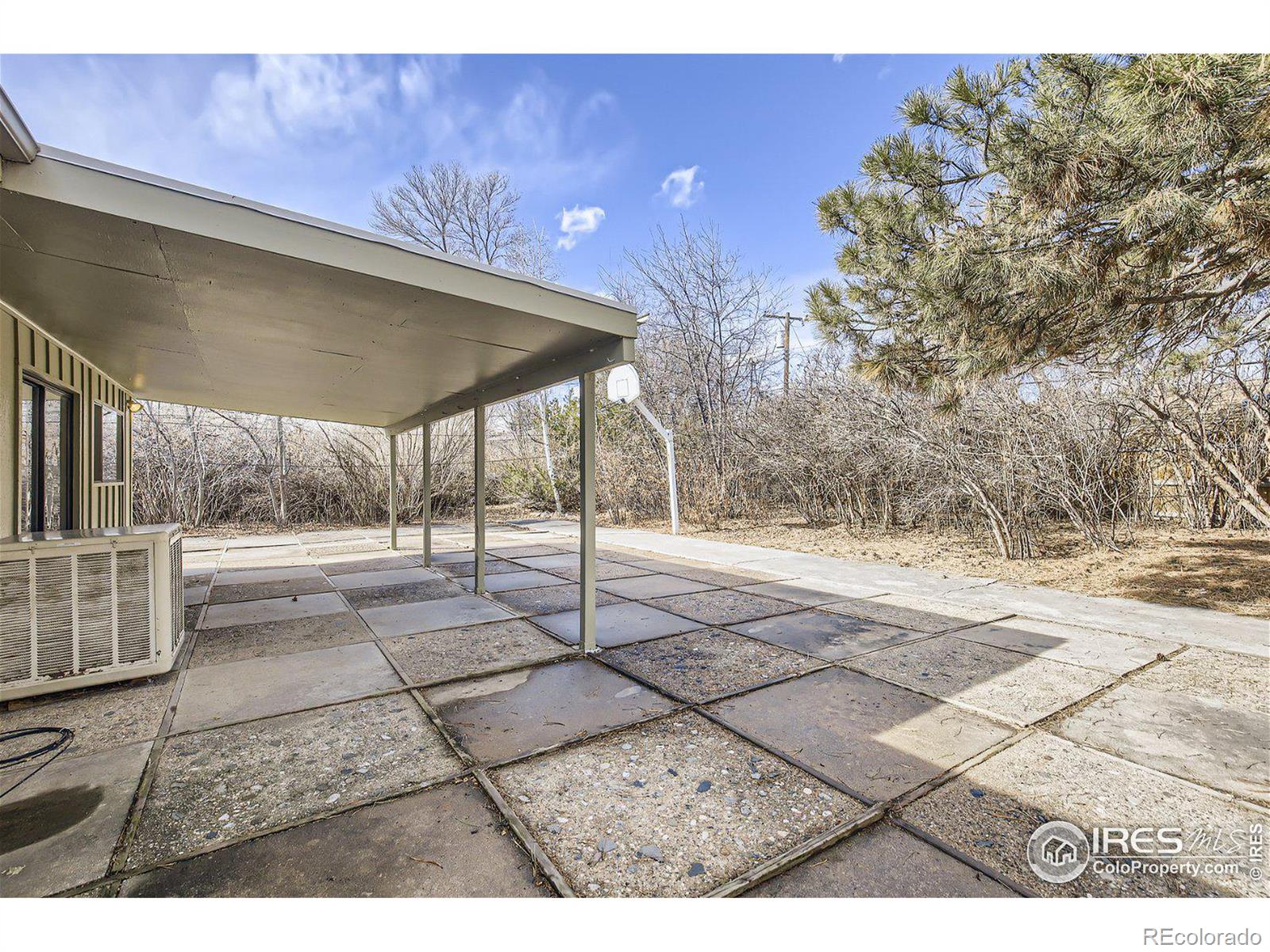 MLS Image #24 for 1023 w 32nd street,loveland, Colorado