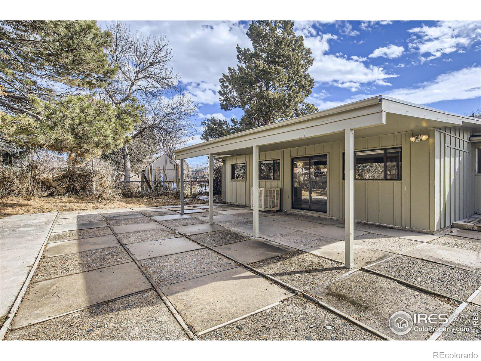 MLS Image #27 for 1023 w 32nd street,loveland, Colorado