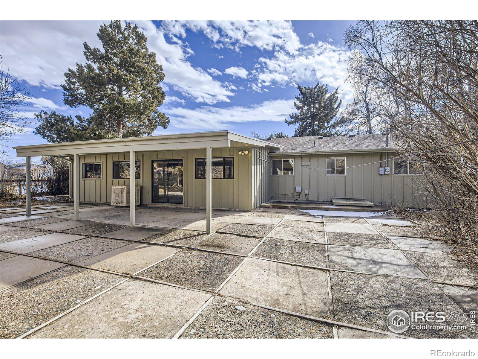 MLS Image #28 for 1023 w 32nd street,loveland, Colorado