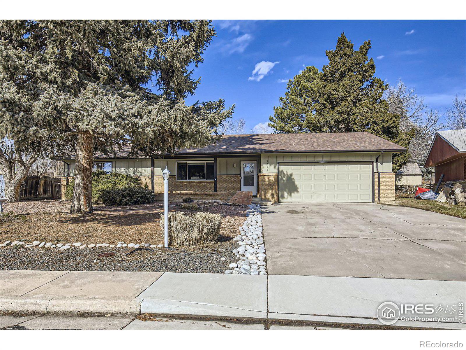 MLS Image #29 for 1023 w 32nd street,loveland, Colorado