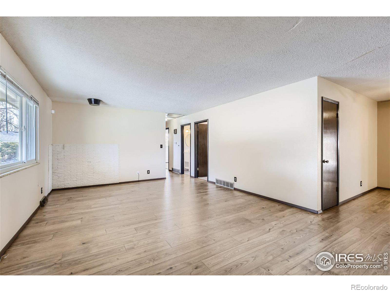 MLS Image #5 for 1023 w 32nd street,loveland, Colorado