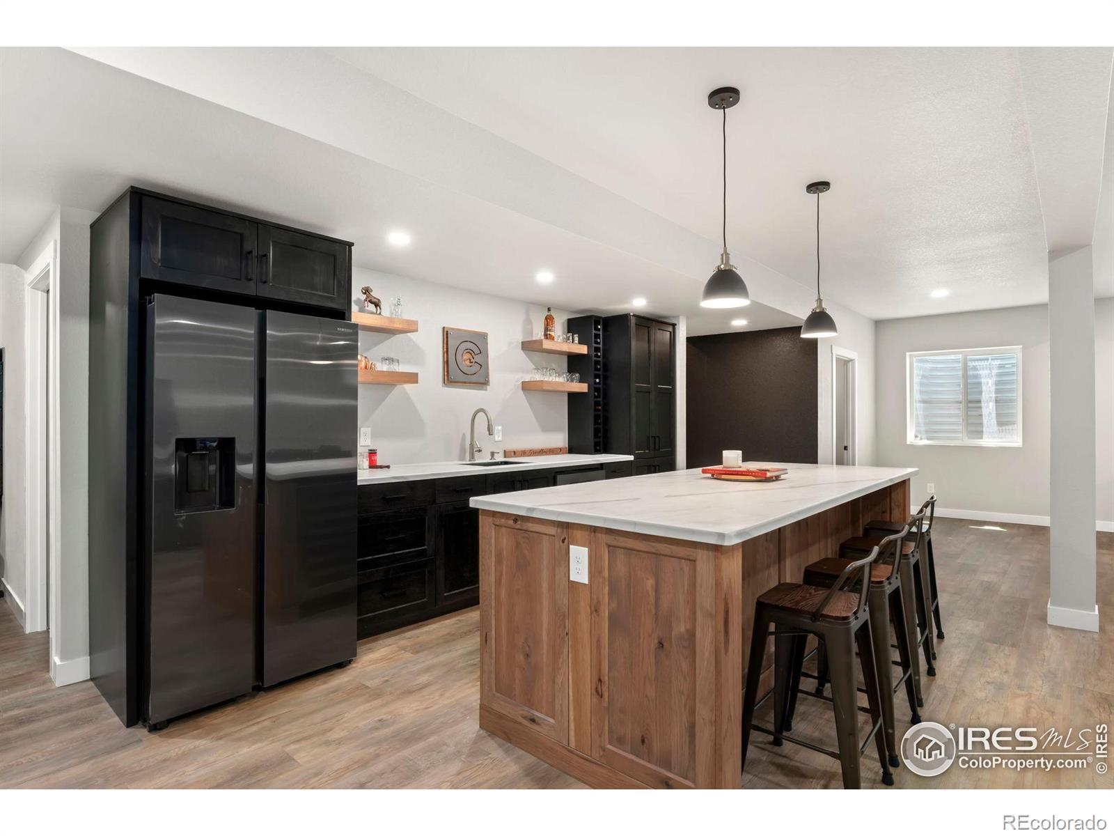 MLS Image #25 for 1591  lake point way,severance, Colorado