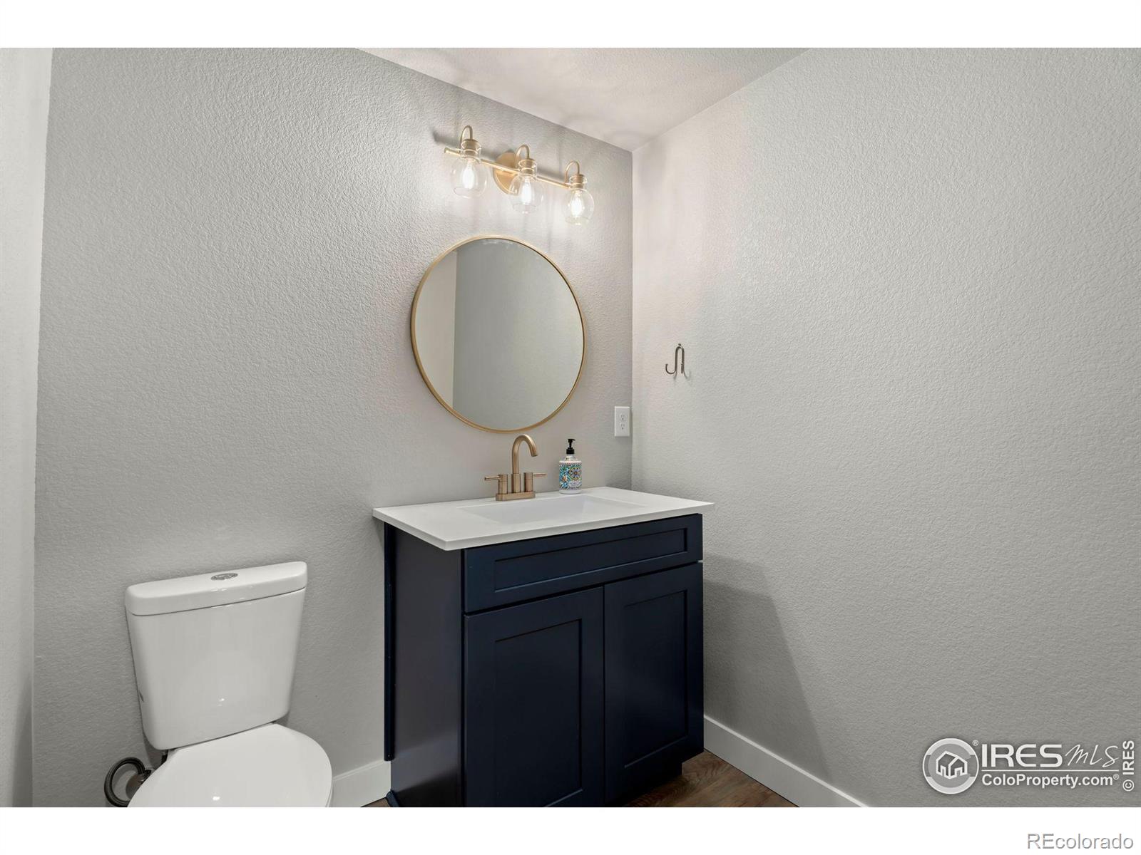 MLS Image #27 for 1591  lake point way,severance, Colorado