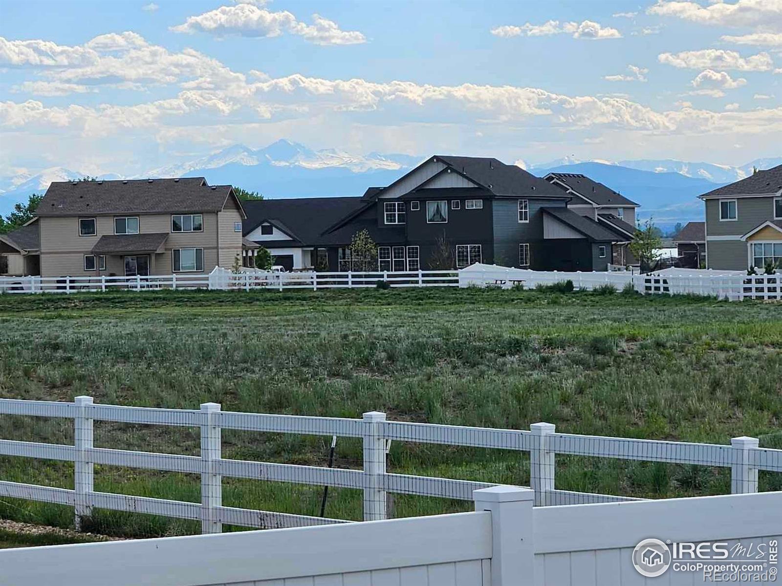 MLS Image #33 for 1591  lake point way,severance, Colorado