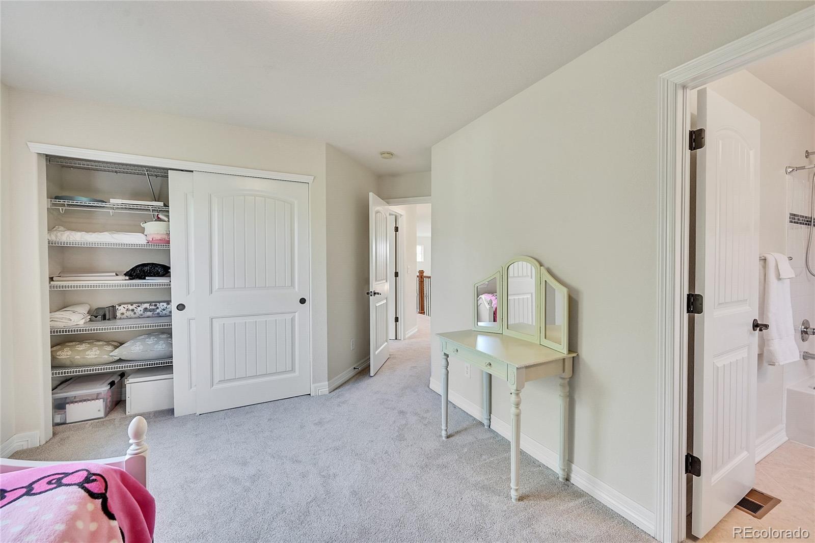 MLS Image #29 for 6090 s oswego street,greenwood village, Colorado