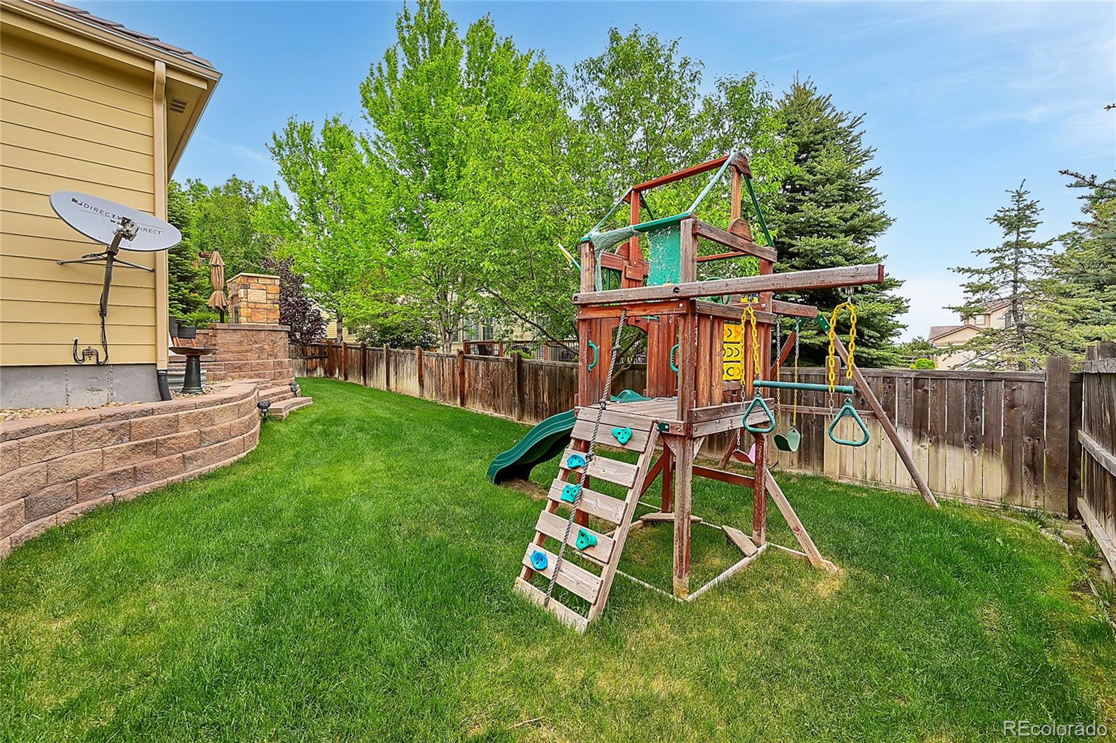 MLS Image #45 for 6090 s oswego street,greenwood village, Colorado