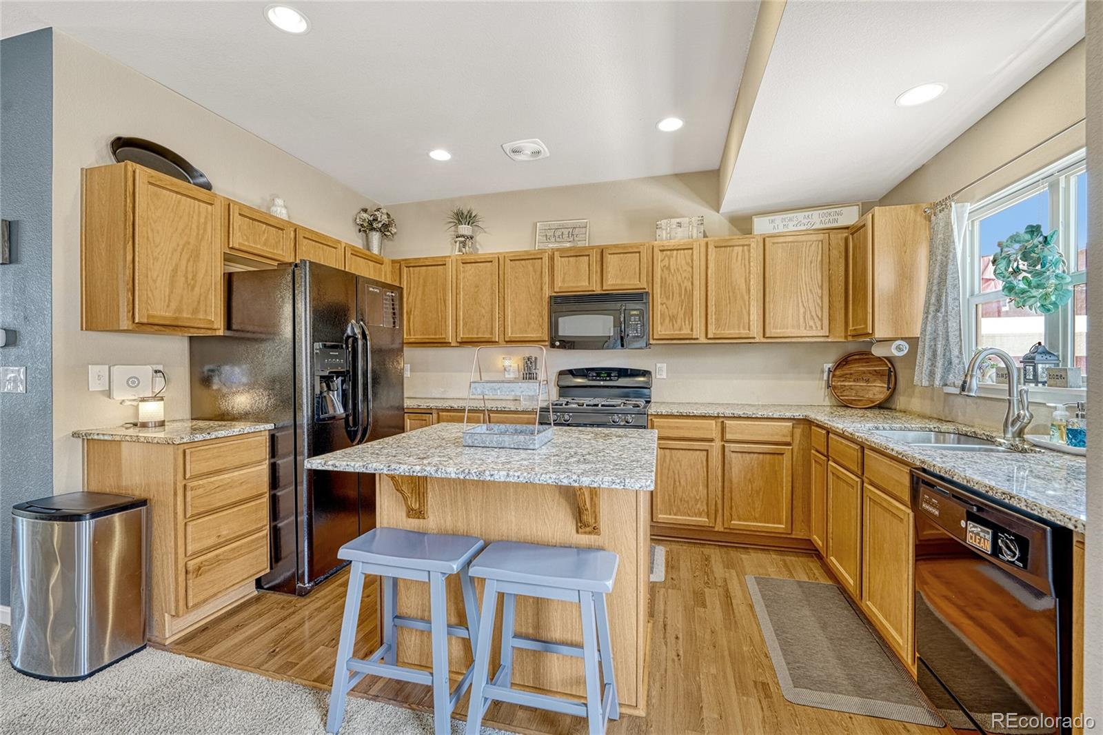 MLS Image #9 for 18052  french creek avenue,parker, Colorado