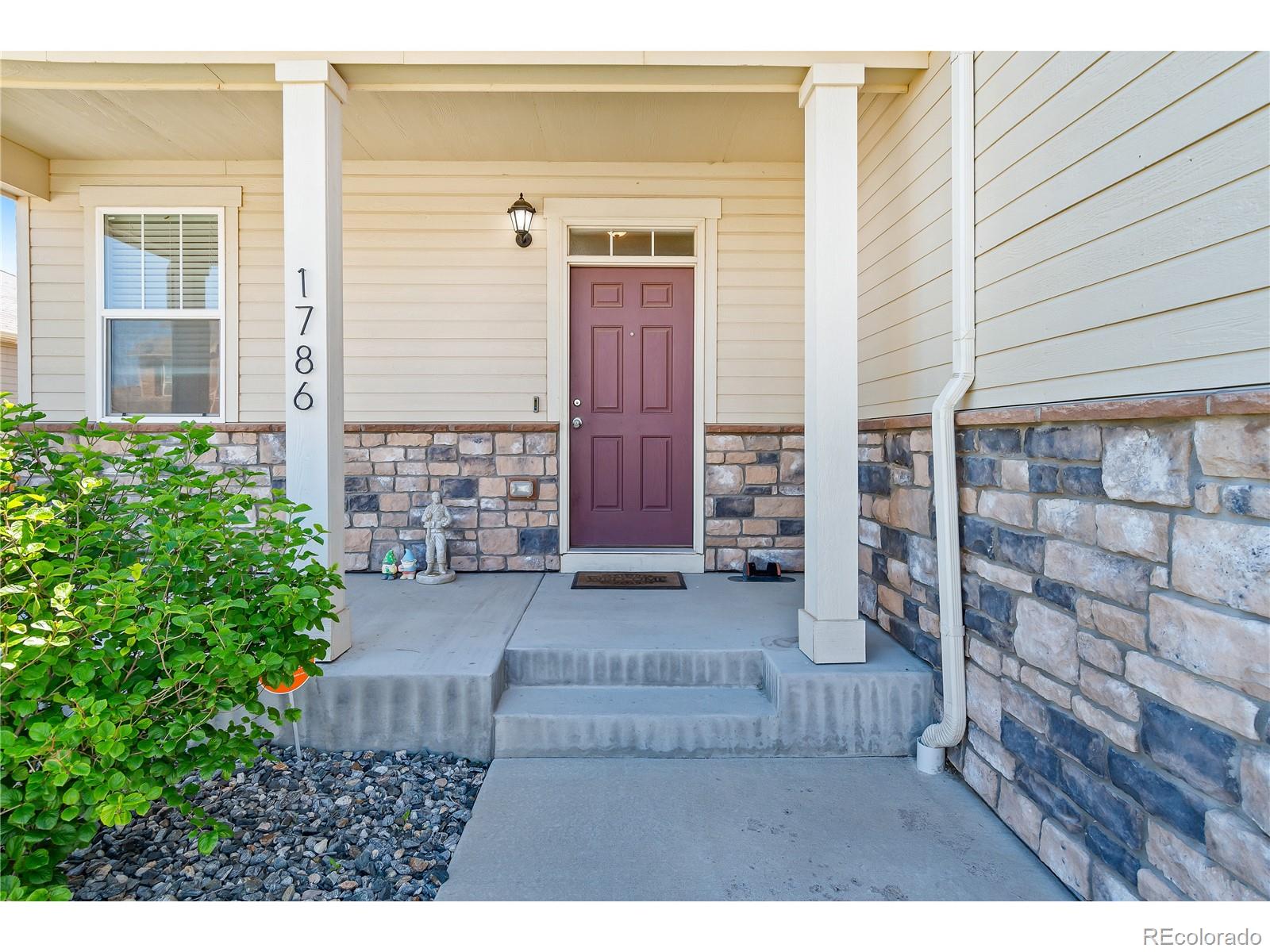 CMA Image for 1241  brio street,Brighton, Colorado