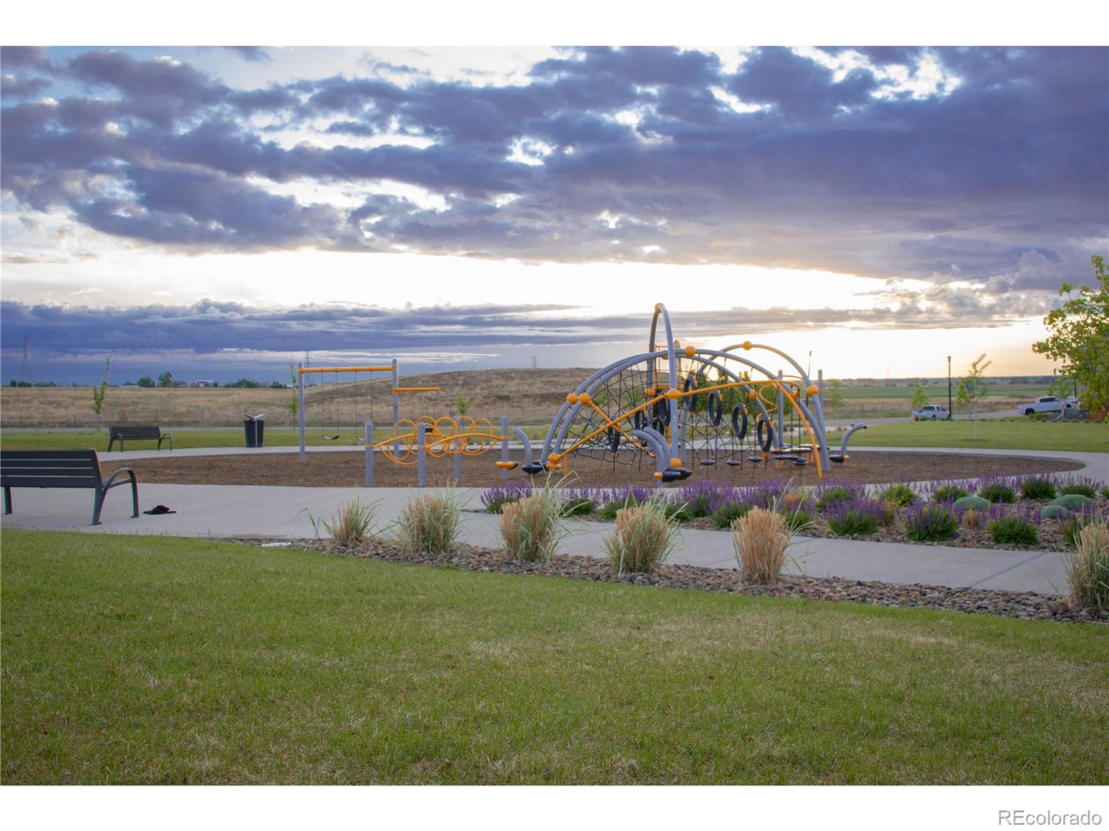 MLS Image #29 for 1786  opal avenue,brighton, Colorado