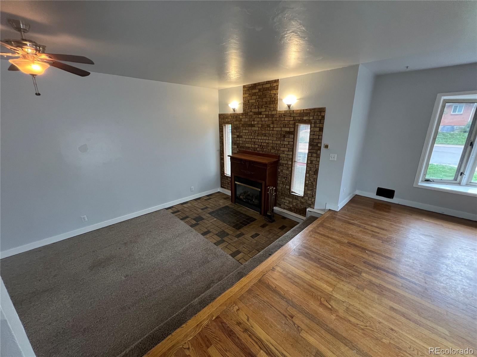 MLS Image #12 for 3271 s mabry way,denver, Colorado