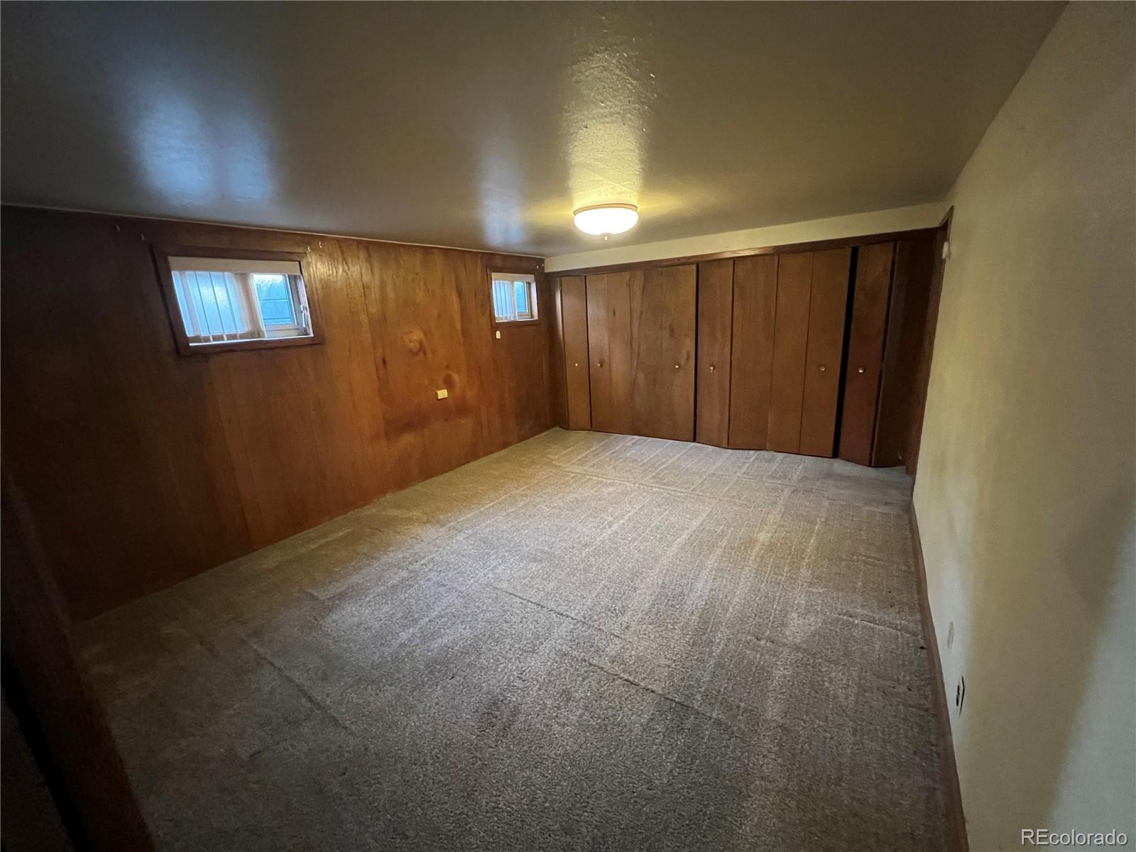 MLS Image #25 for 3271 s mabry way,denver, Colorado