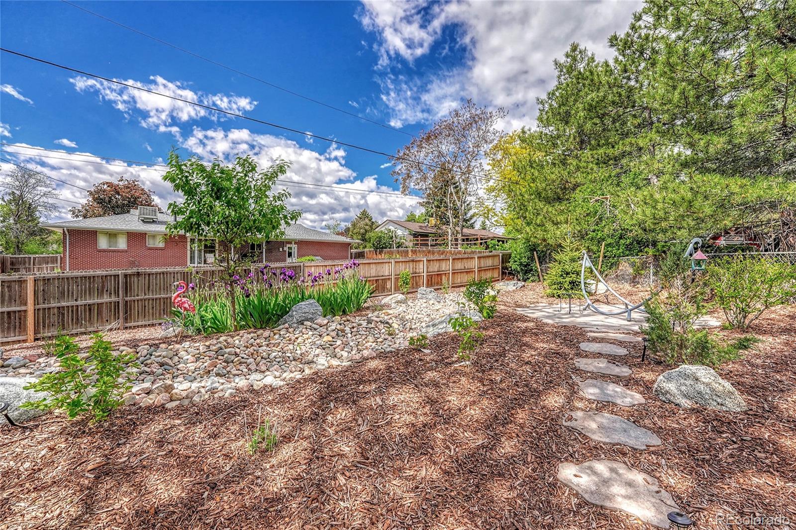MLS Image #14 for 12398 w mexico place,lakewood, Colorado
