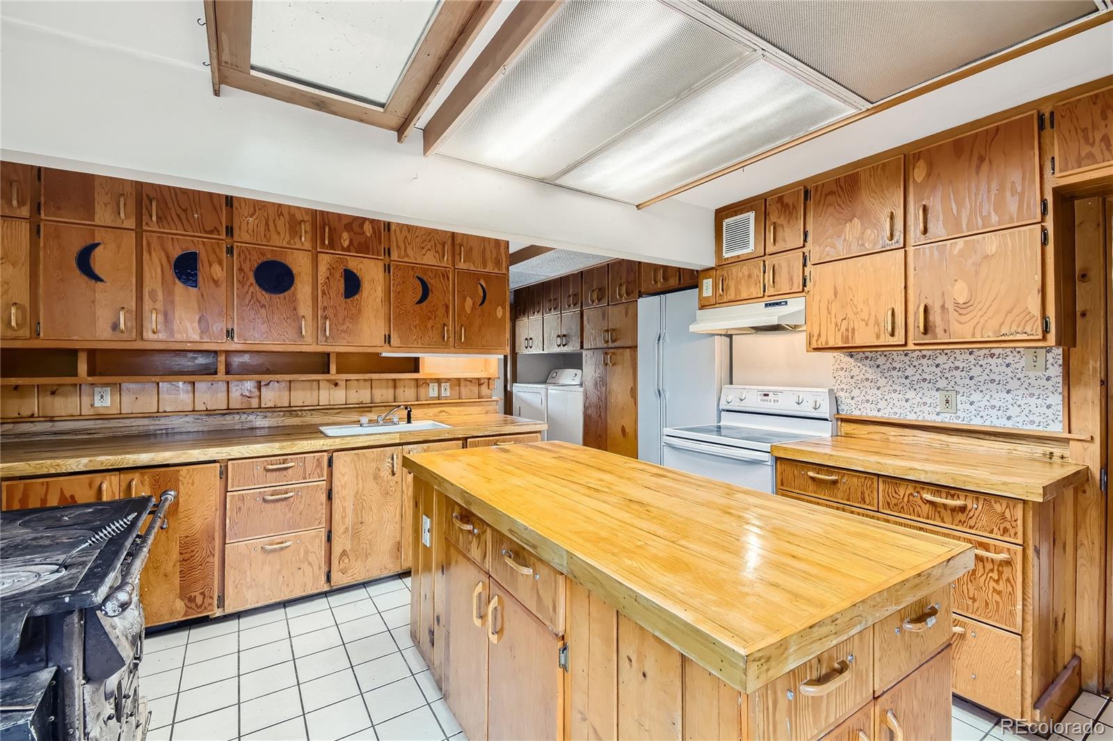 MLS Image #12 for 577  golden gate drive,golden, Colorado