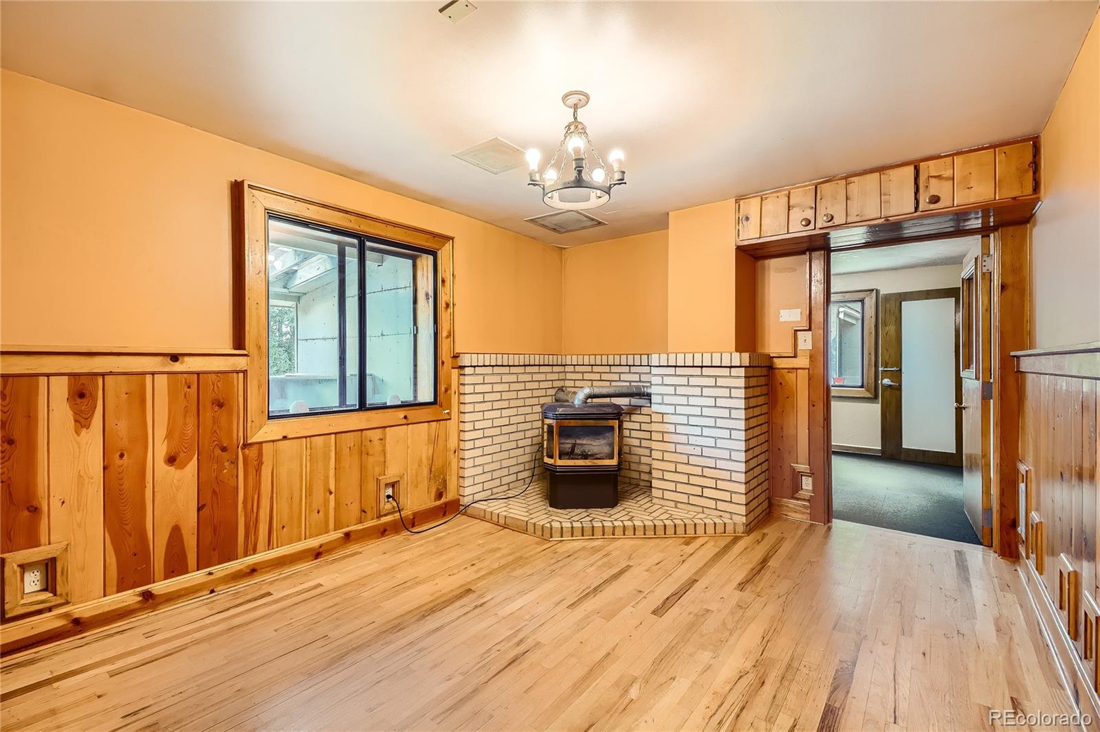 MLS Image #16 for 577  golden gate drive,golden, Colorado