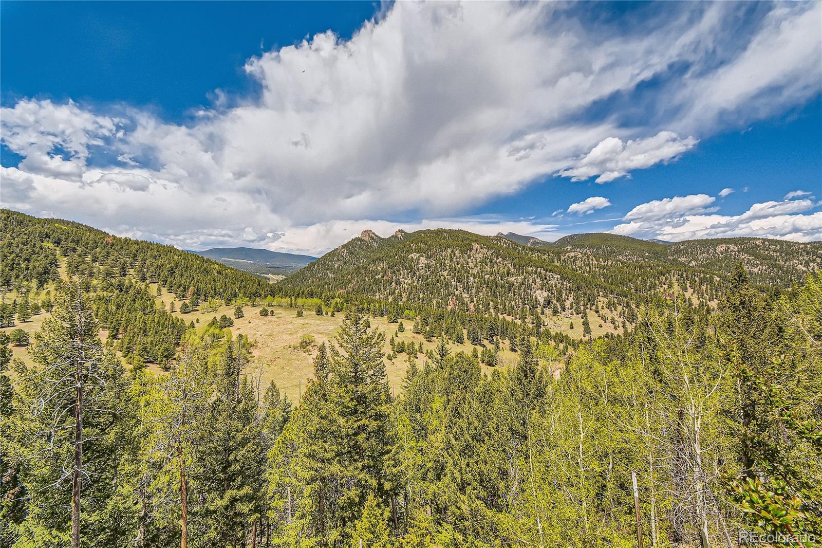 MLS Image #35 for 577  golden gate drive,golden, Colorado