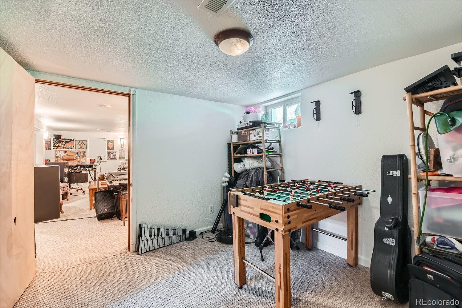 MLS Image #18 for 1528  jasmine street,denver, Colorado