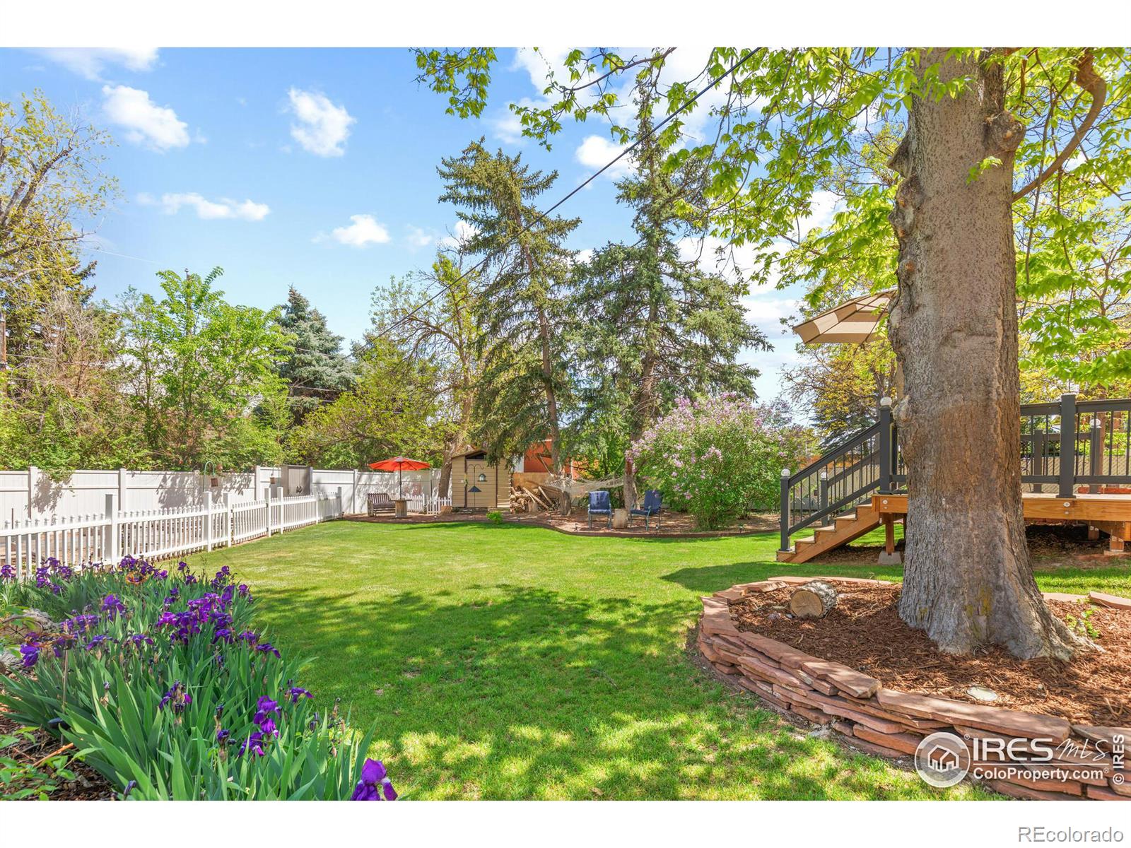 MLS Image #23 for 1928  15th avenue,greeley, Colorado