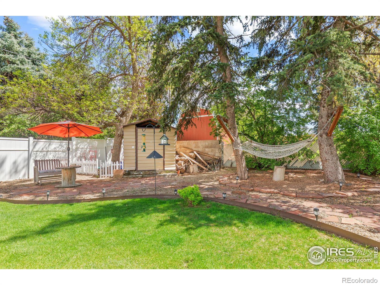 MLS Image #28 for 1928  15th avenue,greeley, Colorado