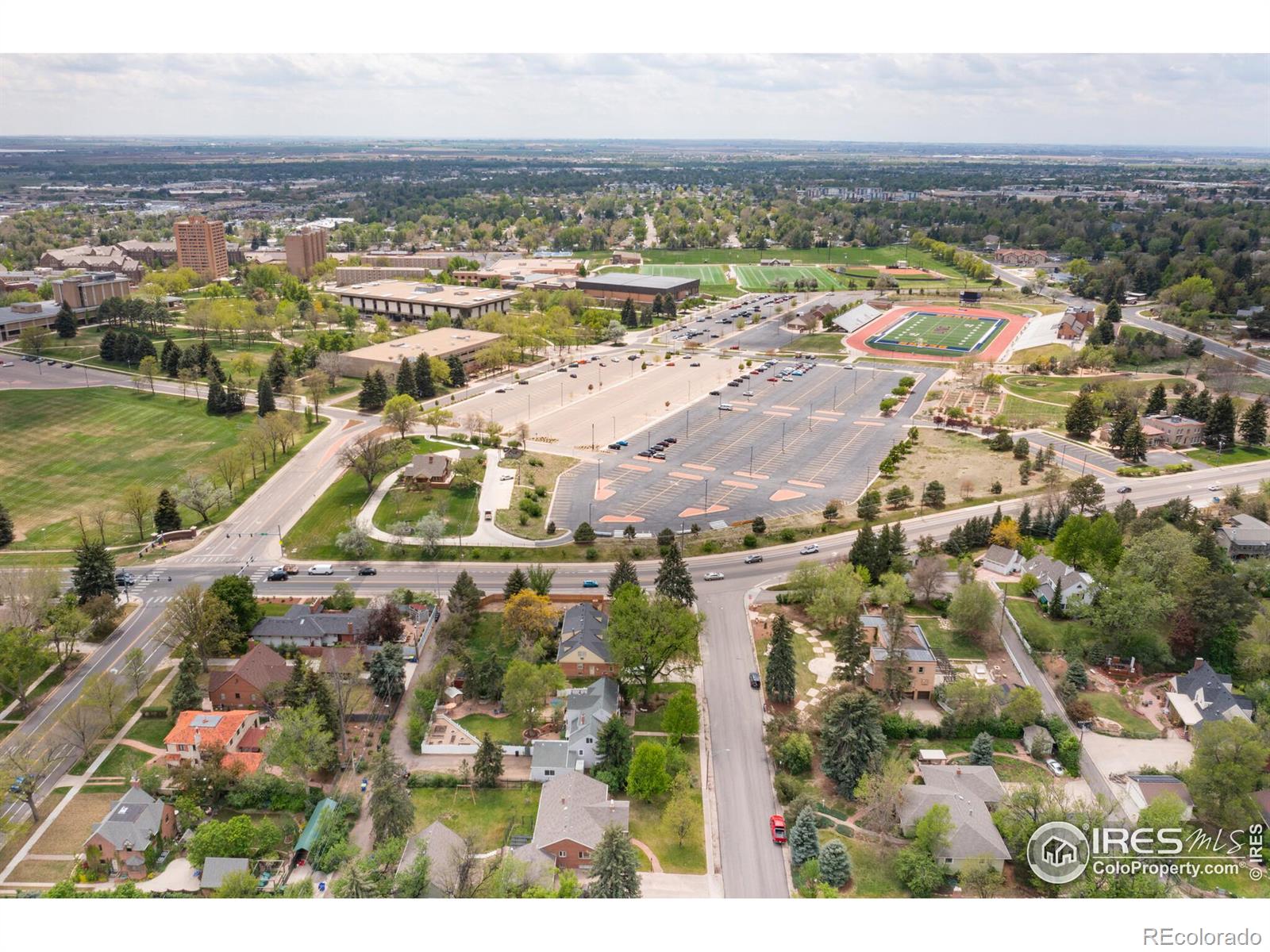 MLS Image #29 for 1928  15th avenue,greeley, Colorado