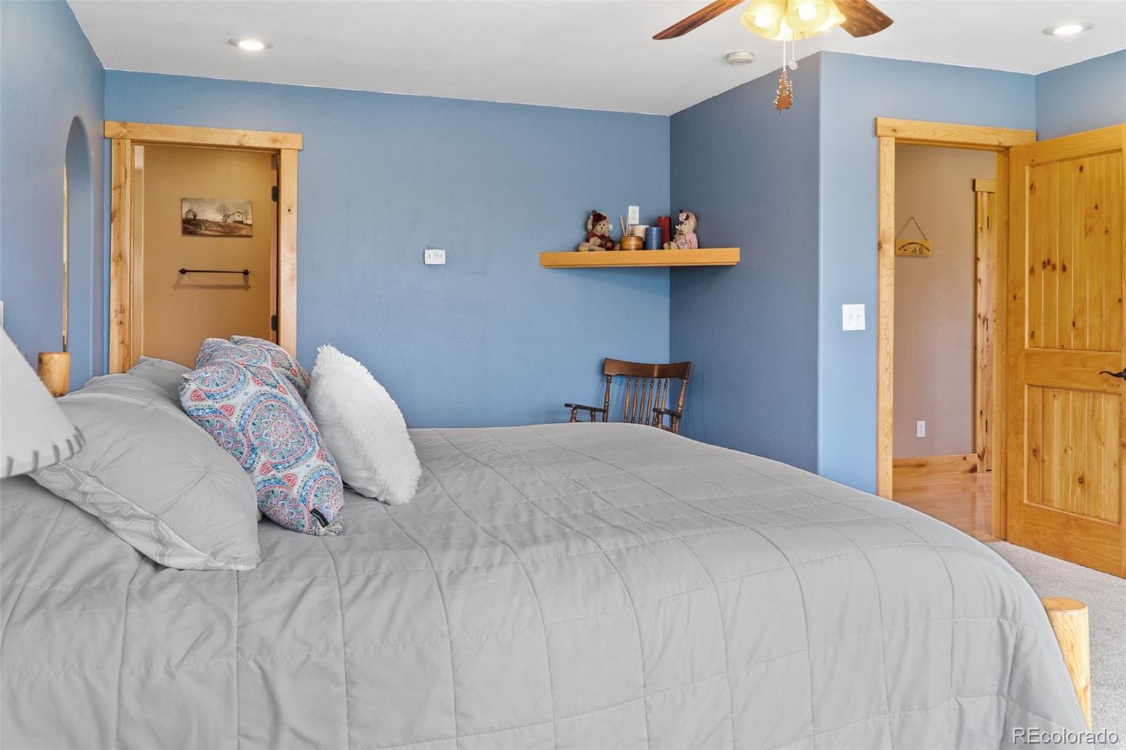 MLS Image #17 for 26  vine drive,fairplay, Colorado