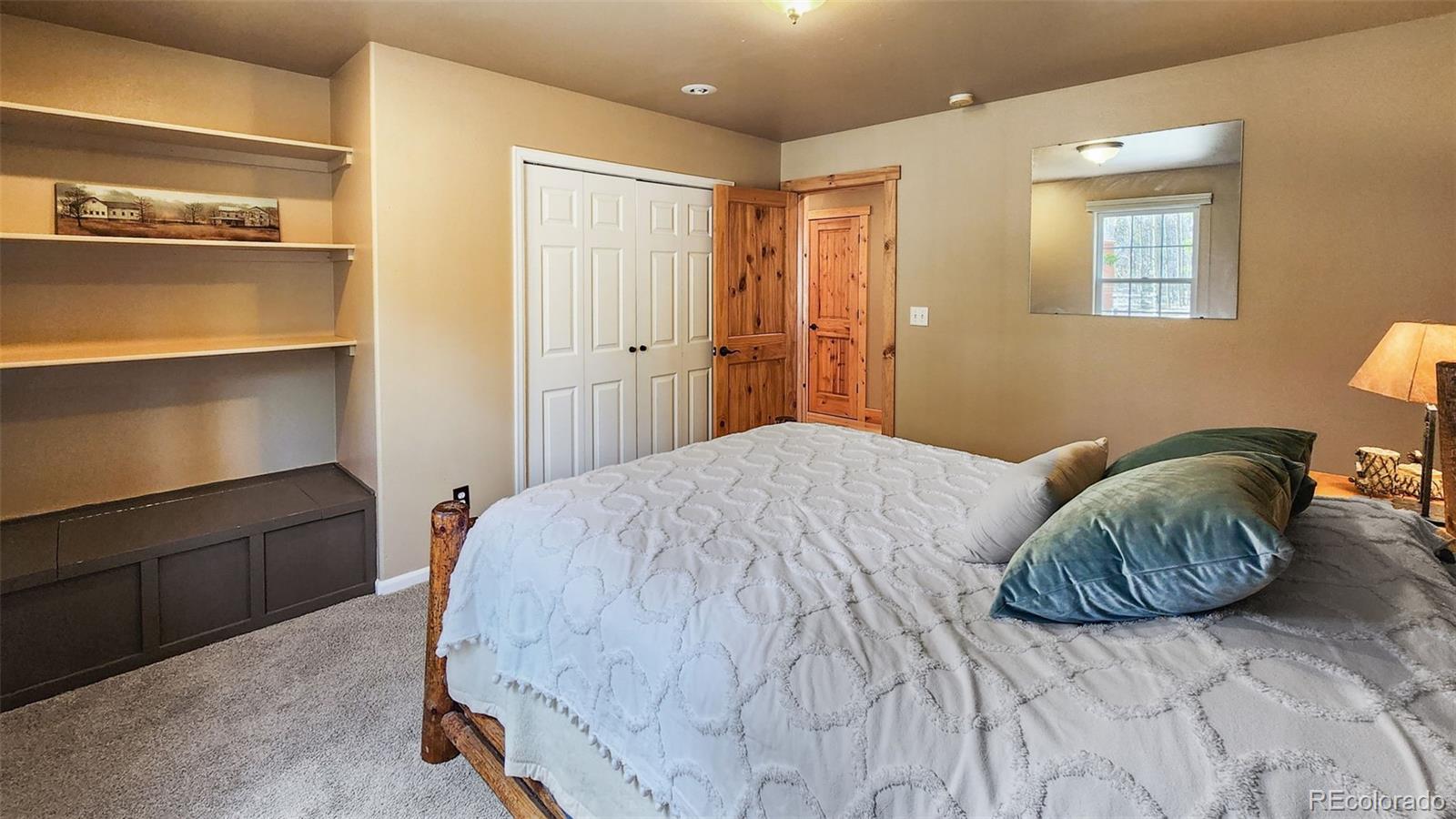 MLS Image #22 for 26  vine drive,fairplay, Colorado