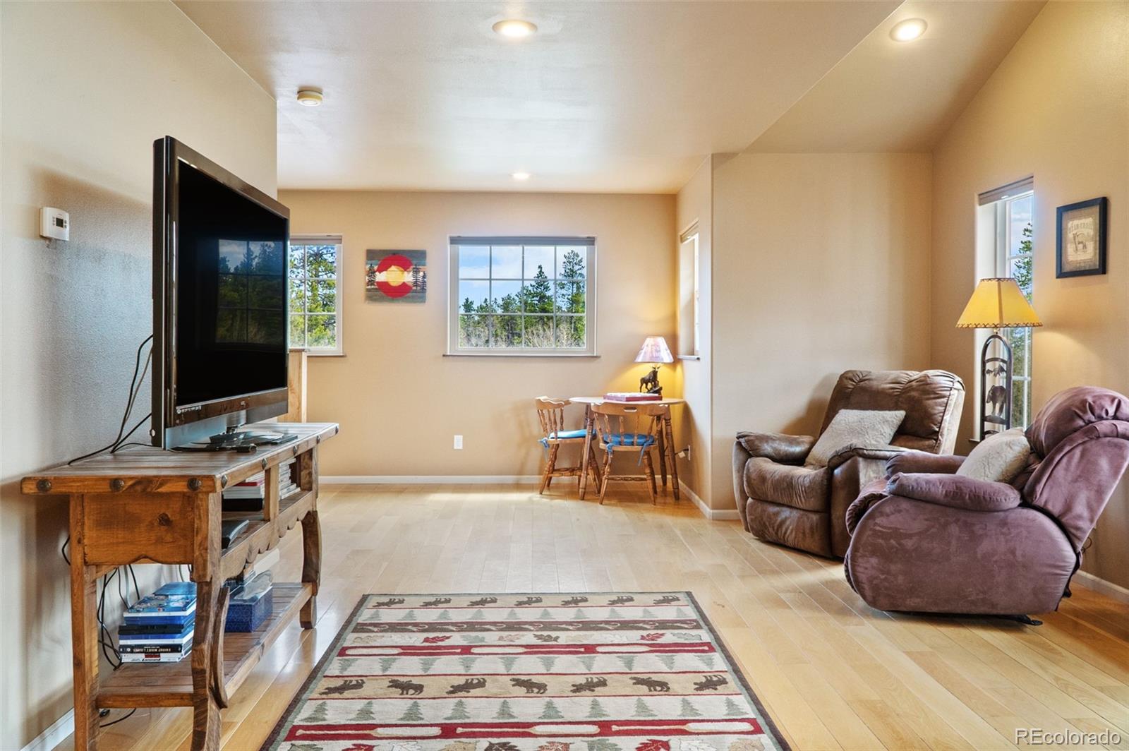 MLS Image #27 for 26  vine drive,fairplay, Colorado