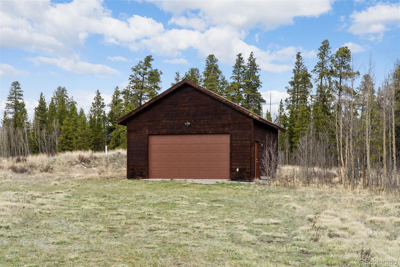 MLS Image #36 for 26  vine drive,fairplay, Colorado