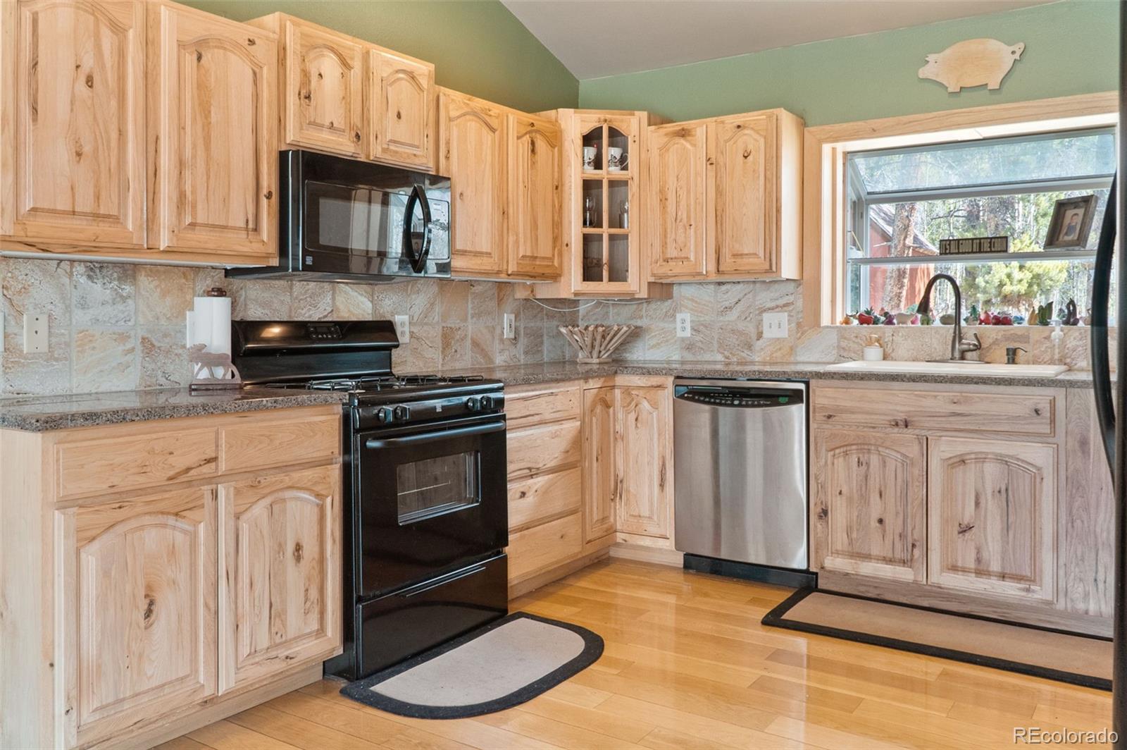 MLS Image #6 for 26  vine drive,fairplay, Colorado