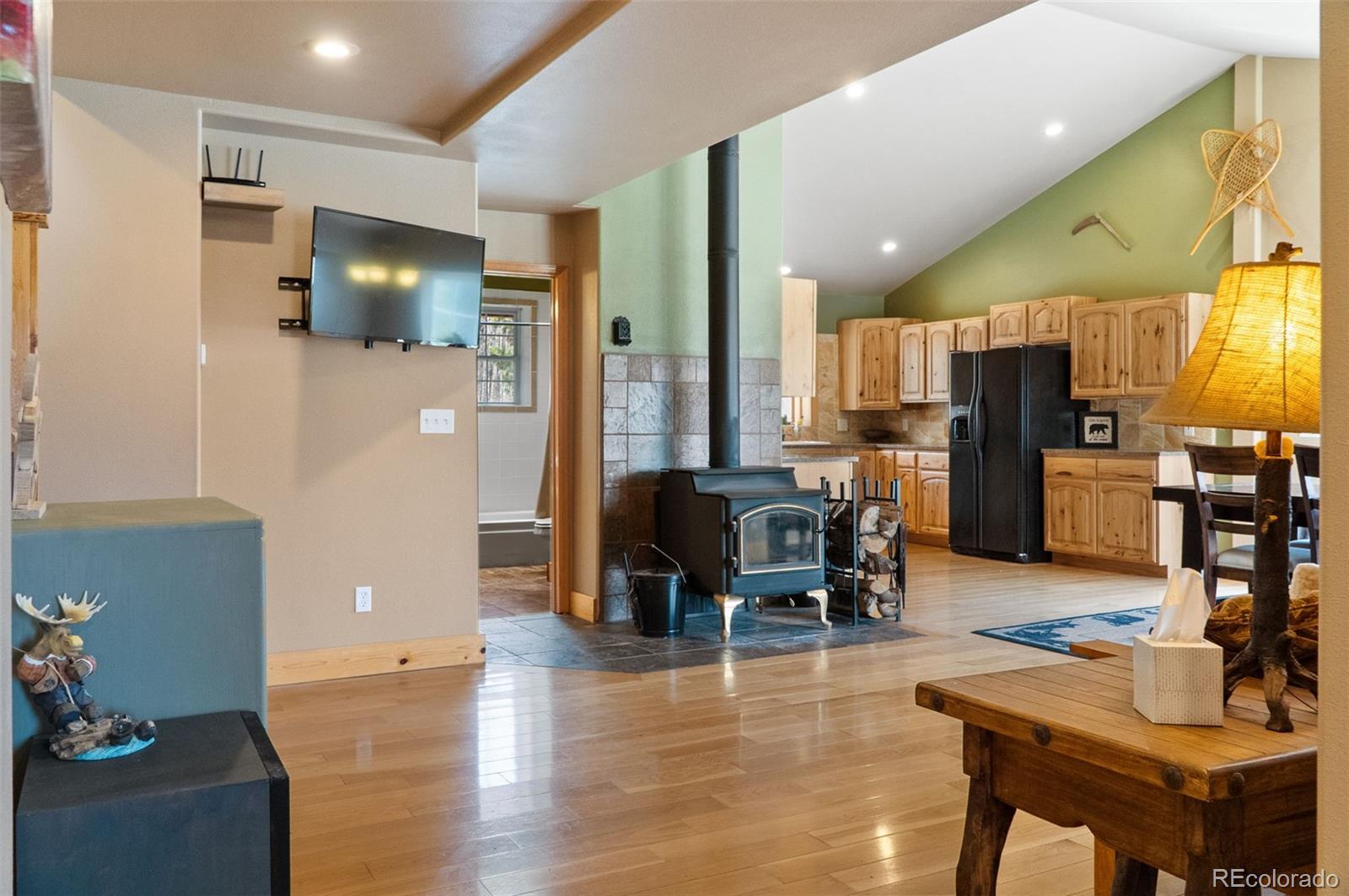 MLS Image #8 for 26  vine drive,fairplay, Colorado