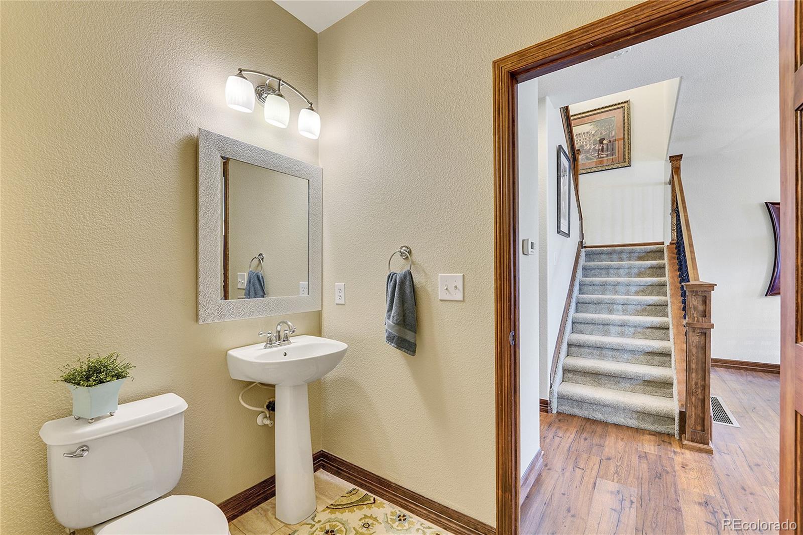 MLS Image #15 for 4809  raven run,broomfield, Colorado