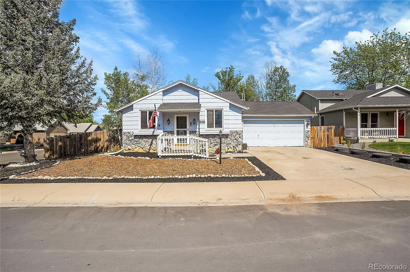 MLS Image #0 for 618  cressa drive,loveland, Colorado