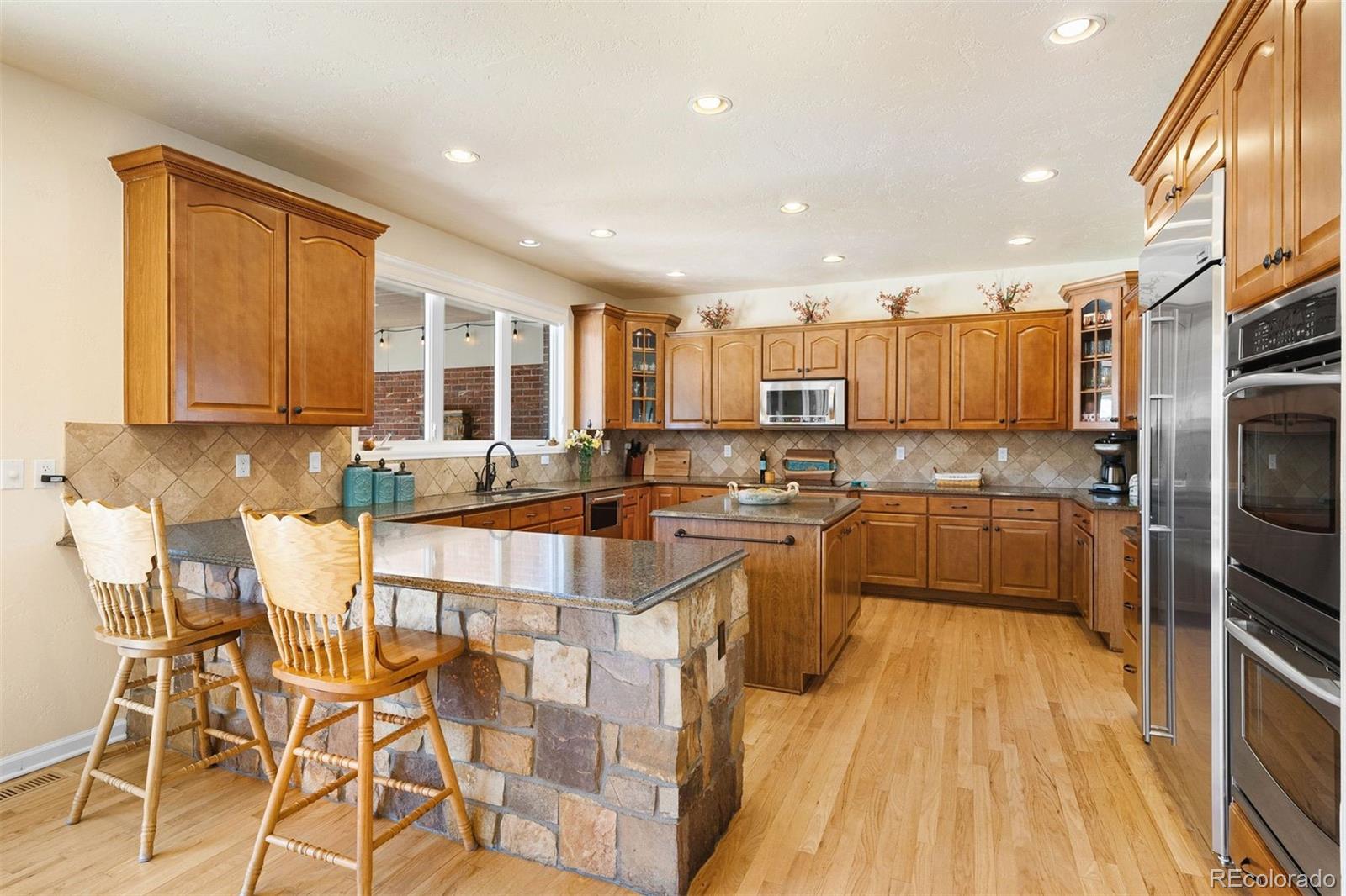 MLS Image #11 for 16418 e orchard place,centennial, Colorado