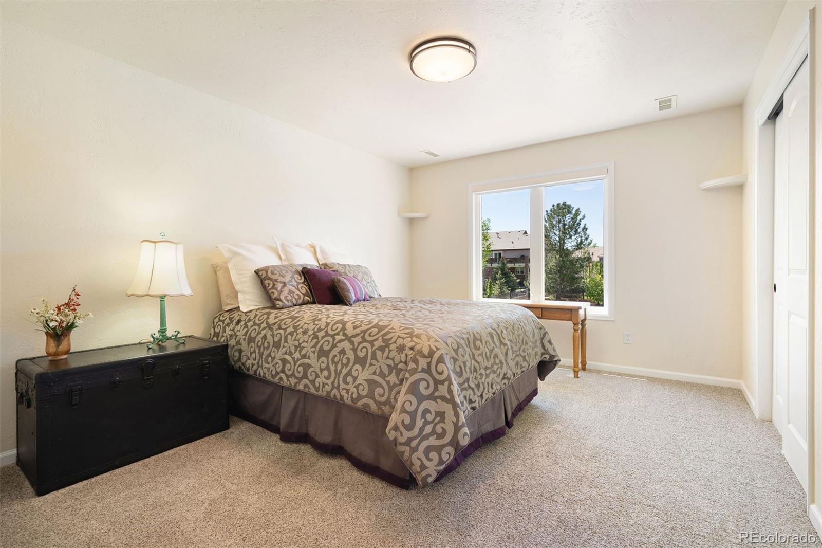 MLS Image #21 for 16418 e orchard place,centennial, Colorado