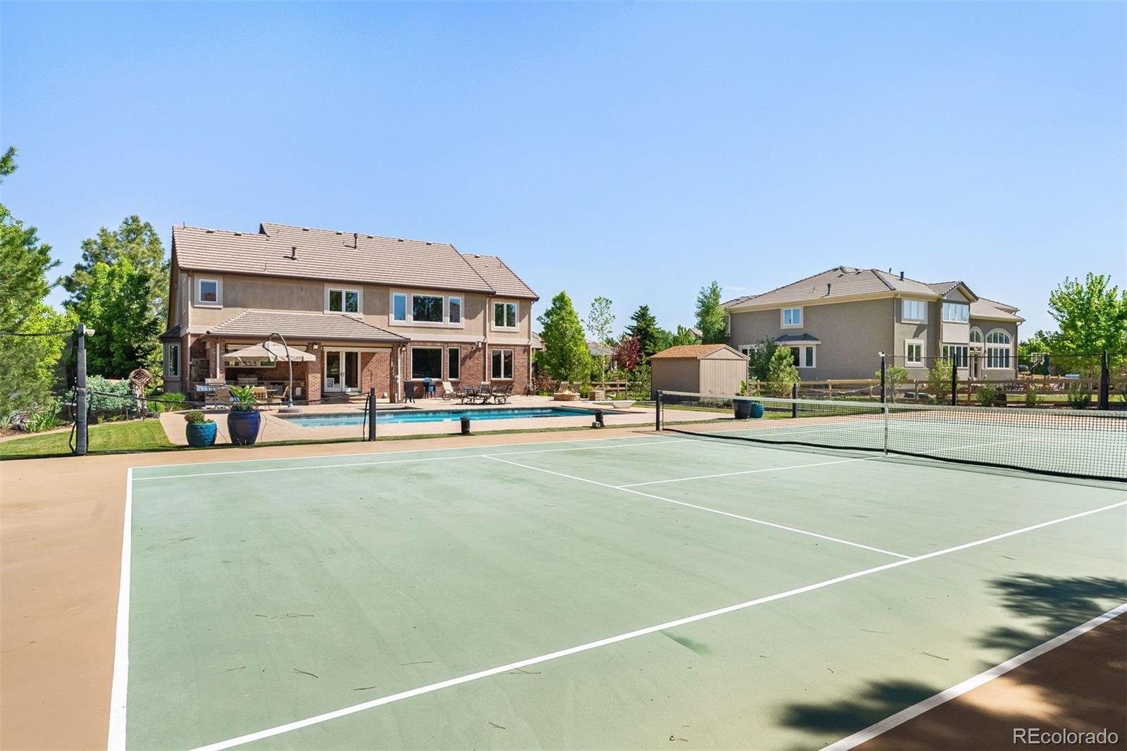 MLS Image #37 for 16418 e orchard place,centennial, Colorado