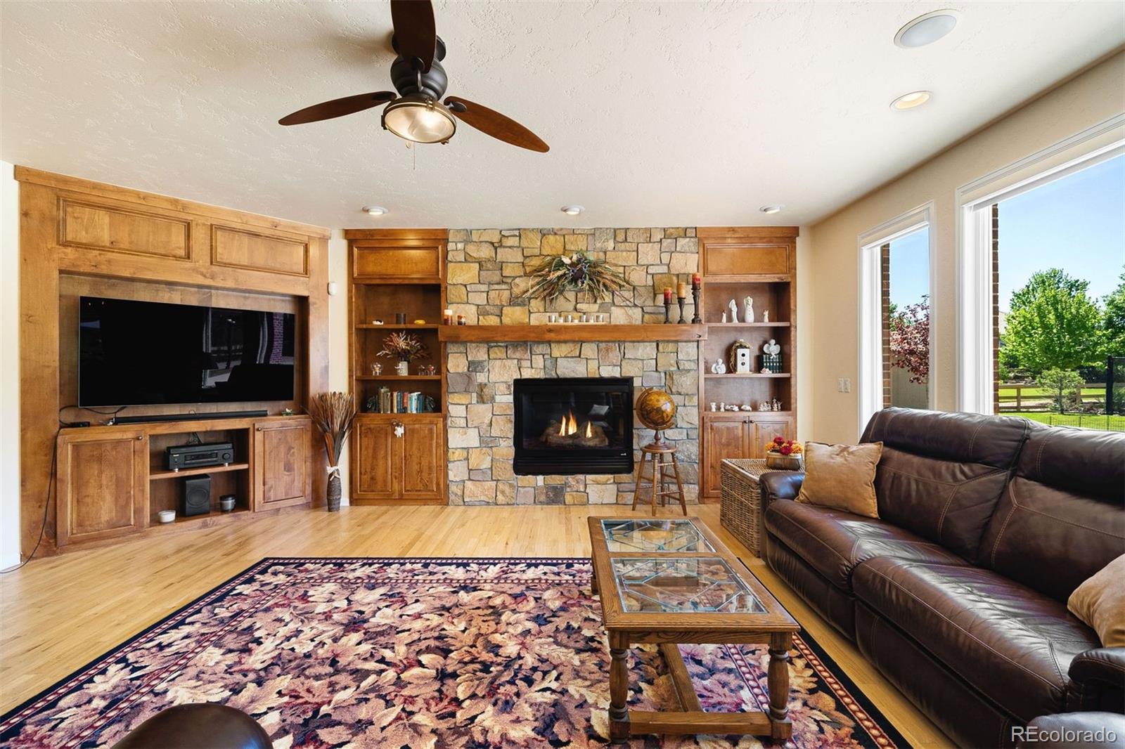 MLS Image #7 for 16418 e orchard place,centennial, Colorado