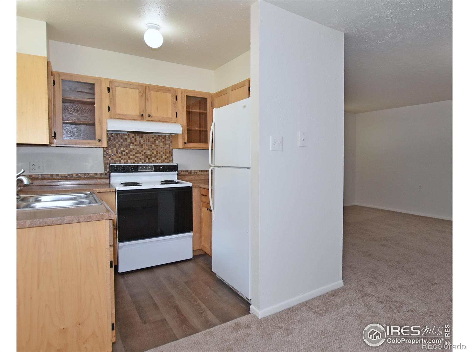 MLS Image #13 for 301  peterson street,fort collins, Colorado