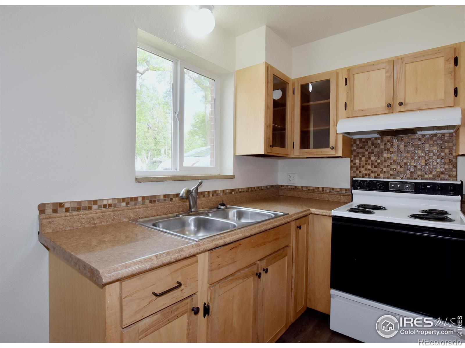 MLS Image #15 for 301  peterson street,fort collins, Colorado
