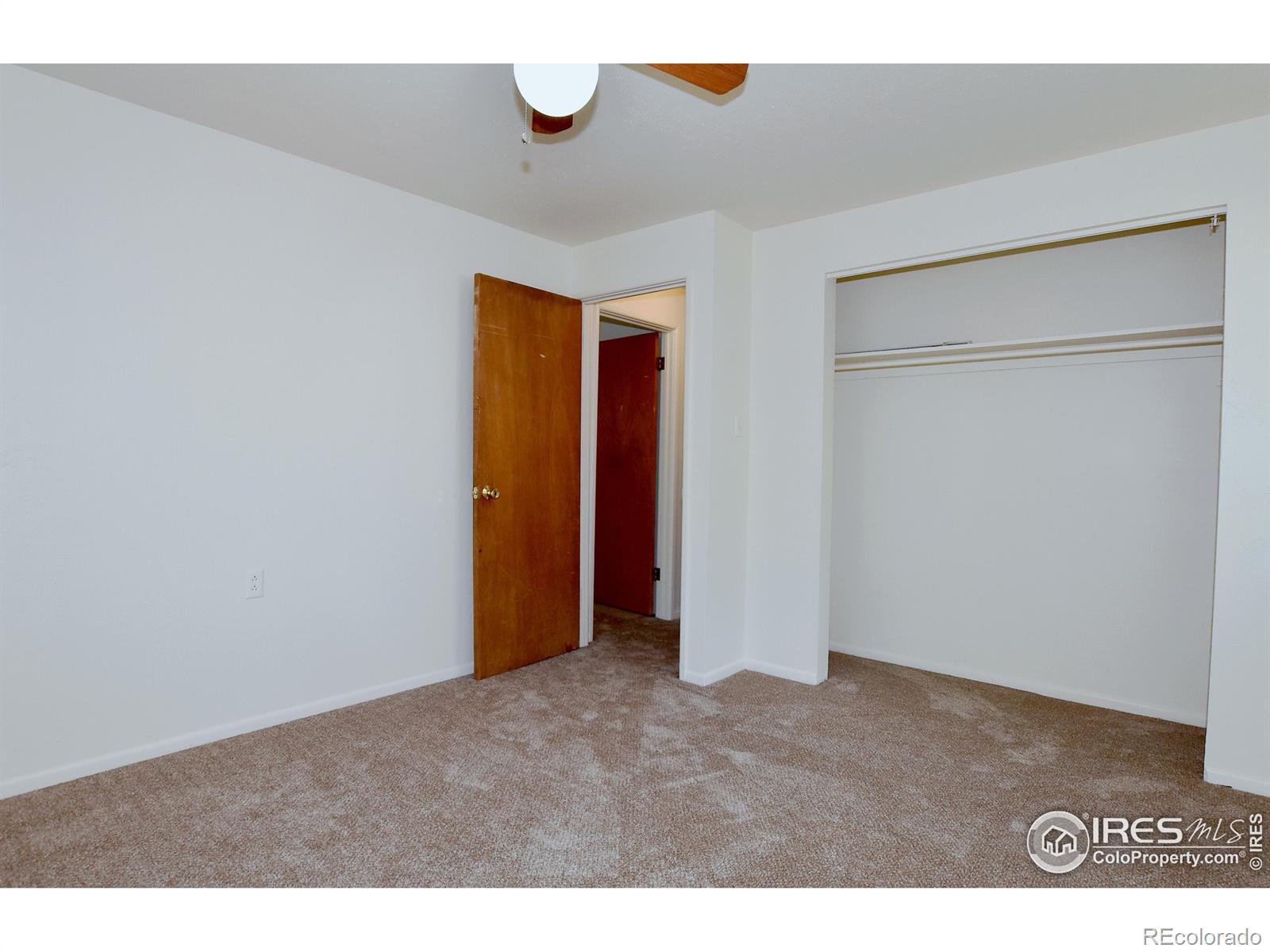 MLS Image #18 for 301  peterson street,fort collins, Colorado