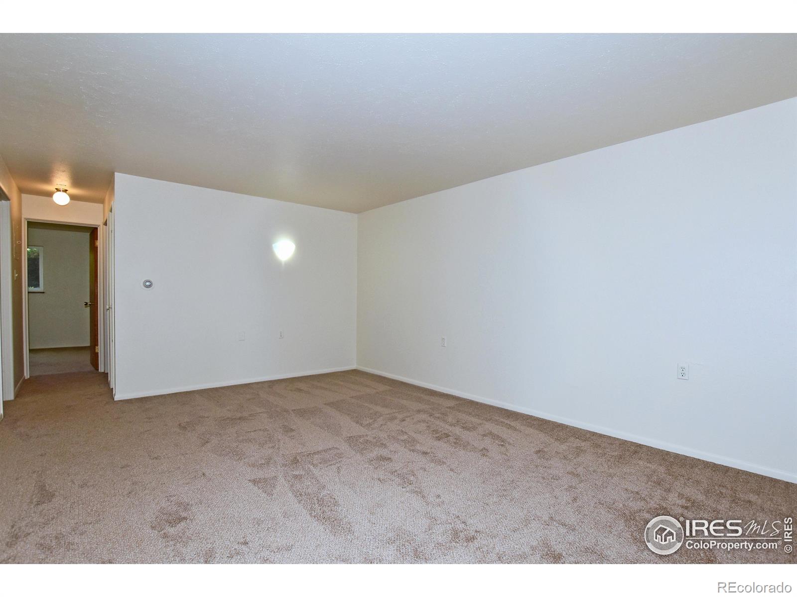 MLS Image #5 for 301  peterson street,fort collins, Colorado