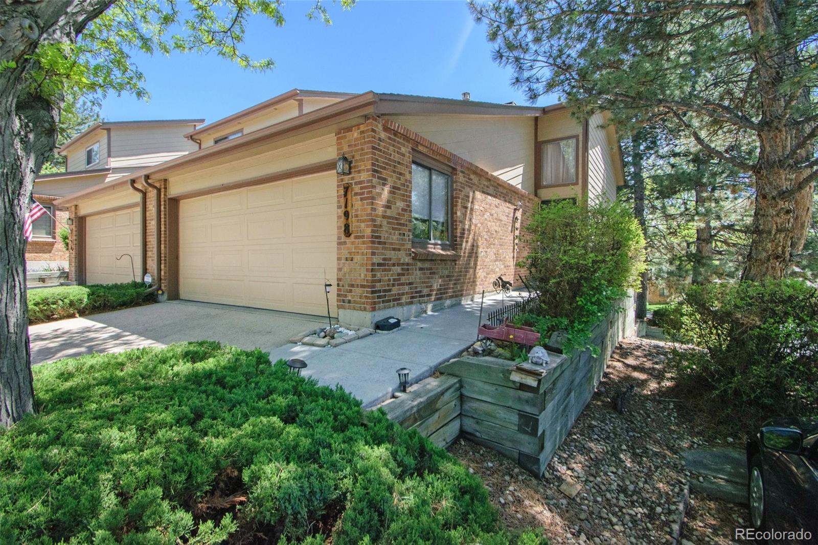 MLS Image #18 for 7198 e dry creek circle ,centennial, Colorado