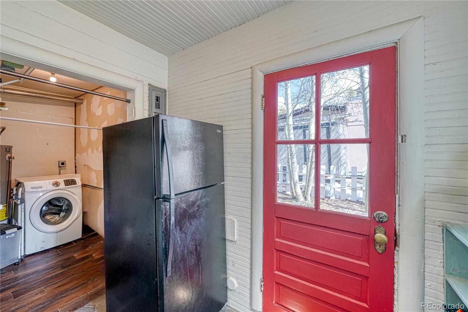 MLS Image #11 for 1704  mount wilson drive,leadville, Colorado