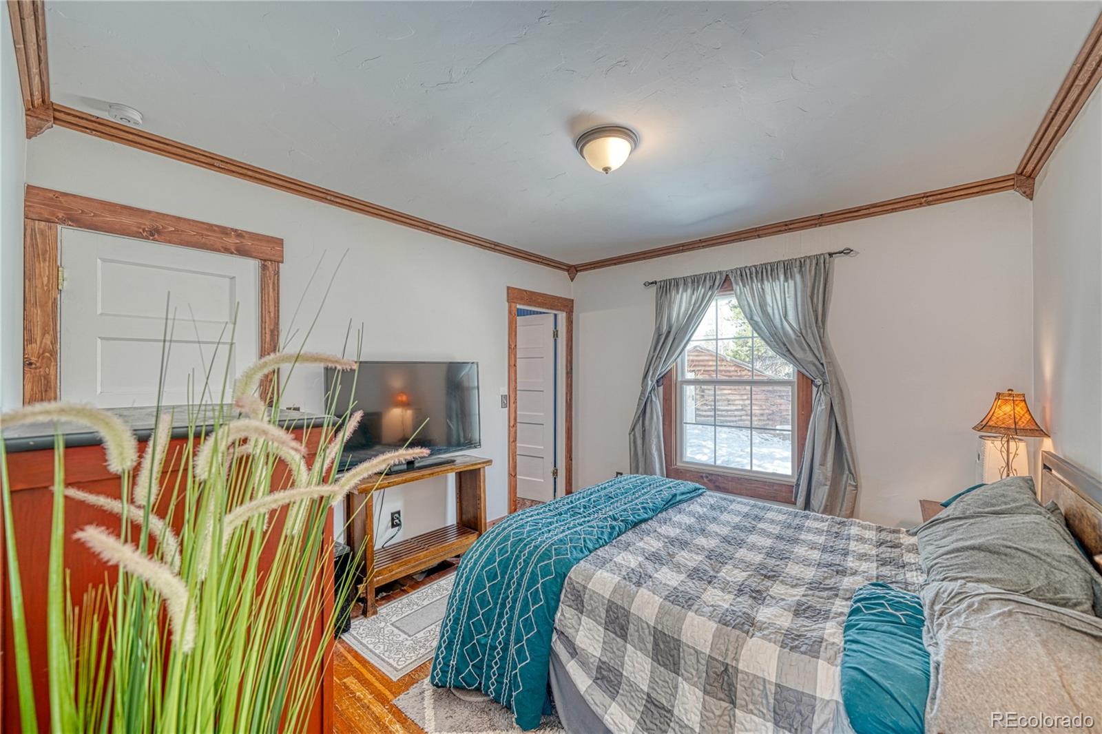 MLS Image #12 for 1704  mount wilson drive,leadville, Colorado