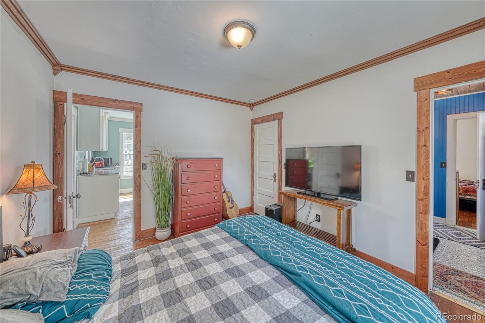 MLS Image #13 for 1704  mount wilson drive,leadville, Colorado