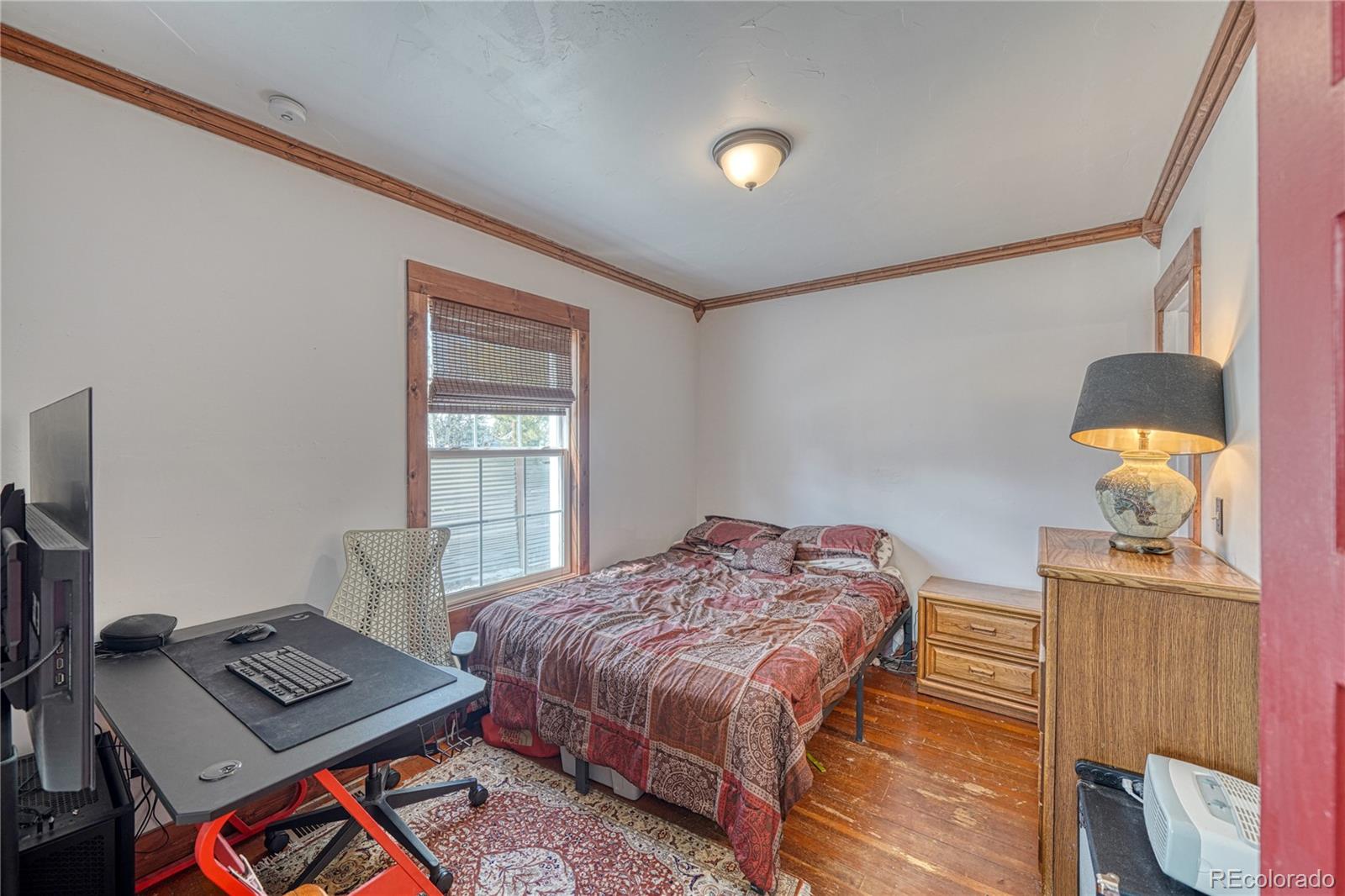 MLS Image #15 for 1704  mount wilson drive,leadville, Colorado